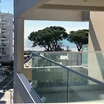 Nsh Appartamento
