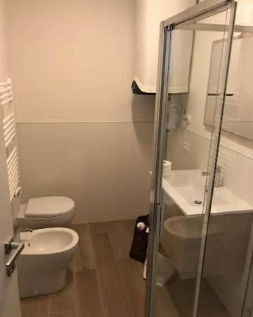 Nsh *