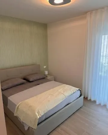 Appartamento Nsh Lido di Jesolo