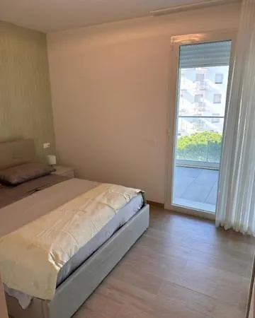 Nsh Appartamento Lido di Jesolo
